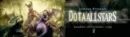 DOTA [: