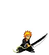 BANKAi [: