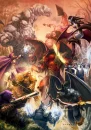 DOTA :)