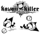 KAWAii KiLLER xD