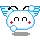 Cute Angel