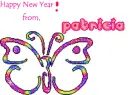 new year!