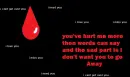 emo