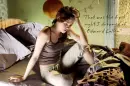 Bella Swan