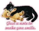 Smile