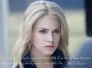 Rosalie Hale