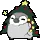 xmas