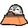 pengyy