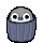 trash