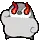 ping