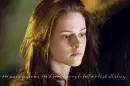 Bella Swan