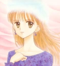 Kodomo no omocha