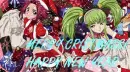 code geass x-mass