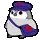 postman