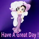 Have a Great day!