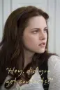 Bella Swan