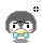 pennn