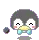 pen