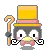 pee
