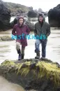bestfriends