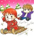 Kodomo no omocha