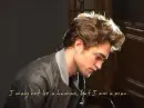 Edward Cullen