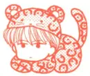 Kodomo no omocha