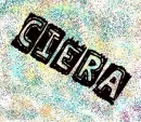 Ciera