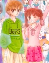 Kodomo no omocha