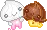chocolates