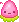 cute