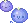 blue berry