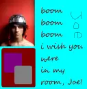 Joe Jonas