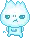 cute