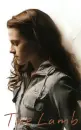 Bella Swan