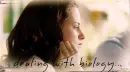 Bella Swan