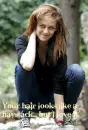 Bella Swan
