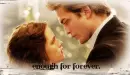 Twilight