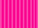 Pink line