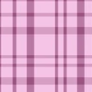 Pink line