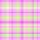 Pink line