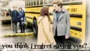twilight