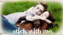 twilight