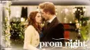 prom