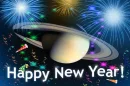 new year