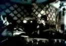 Avenged Sevenfold Bat country