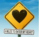 4 miles.....