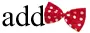 add