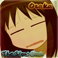osaka