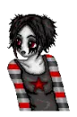 emo GurL <3